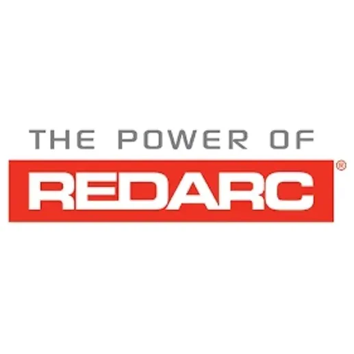 redarcelectronics brand logo for redarcelectronics.com