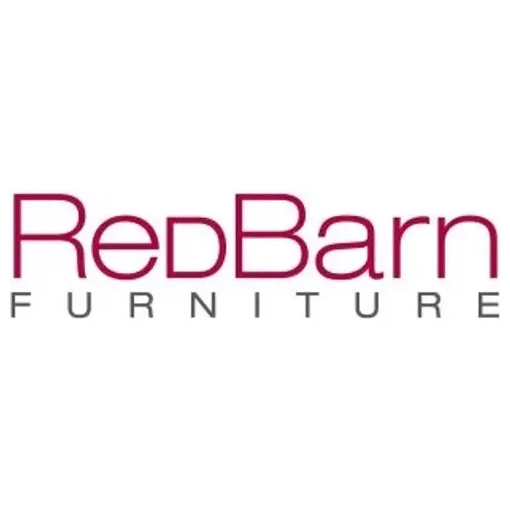 redbarnfurniture brand logo for redbarnfurniture.net