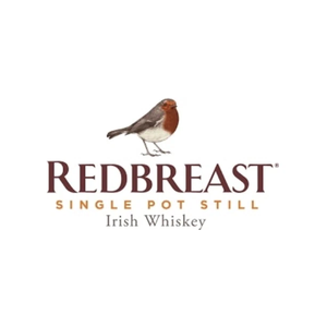 redbreastwhiskey.com/en-EN/ brand logo for redbreastwhiskey.com