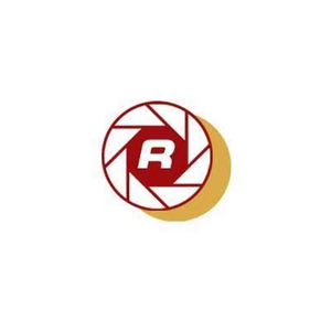 redcarpettelescopes brand logo for redcarpettelescopes.com