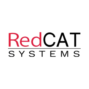 redcatsystems brand logo for redcatsystems.com