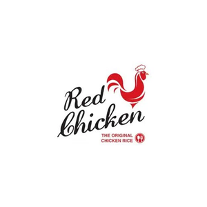 redchickenthairestaurant brand logo for redchickenthairestaurant.com