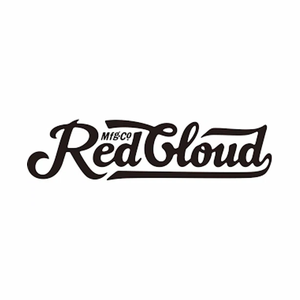 redcloudoverall brand logo for redcloudoverall.com
