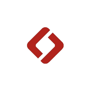 redcort brand logo for redcort.com