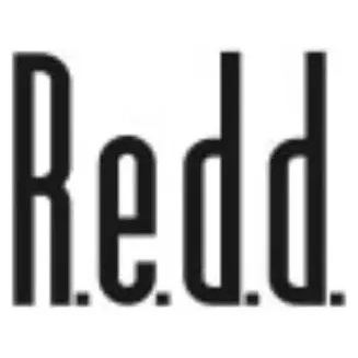 reddbar brand logo for reddbar.com