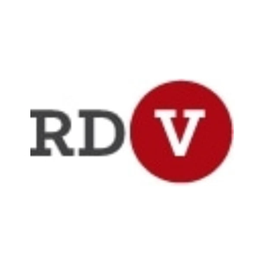 reddesertviolin brand logo for reddesertviolin.com