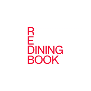 reddiningbook brand logo for reddiningbook.com