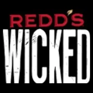 reddswicked brand logo for reddswicked.com