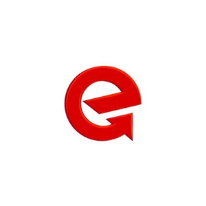 redeapp brand logo for redeapp.com