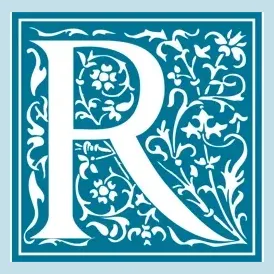 redeemer brand logo for redeemer.com