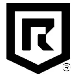 redemptionshield brand logo for redemptionshield.com
