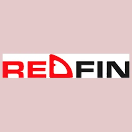 redfinpos brand logo for redfinpos.com