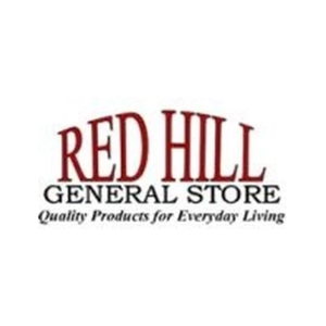 redhillgeneralstore brand logo for redhillgeneralstore.com