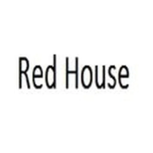 redhouse brand logo for redhouse.com