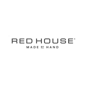 Redhouse brand logo for redhousevt.com