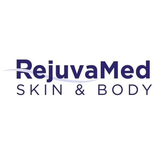 redimedilaserskinclinics brand logo for redimedilaserskinclinics.com