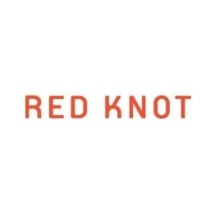 redknothawaii brand logo for redknothawaii.com