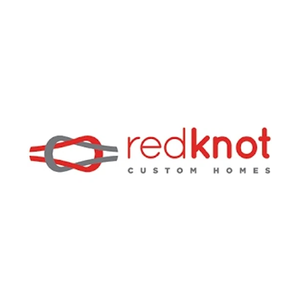 redknothomes brand logo for redknothomes.com