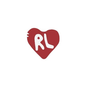 redletters brand logo for redletters.us