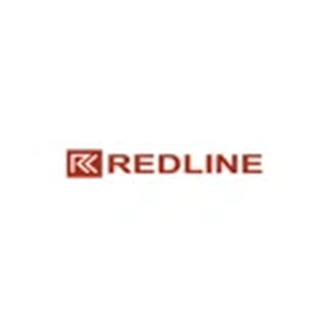 Redline Bowhunting brand logo for redlinebowhunting.com