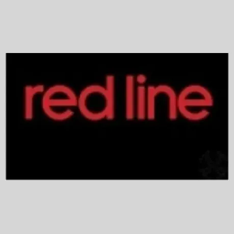 redlinewatches brand logo for redlinewatches.com