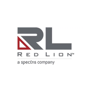 redlion brand logo for redlion.net