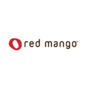 redmangousa brand logo for redmangousa.com