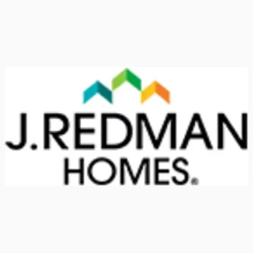 redmanhomesofindiana brand logo for redmanhomesofindiana.com