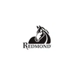 Redmond Equine brand logo for redmondequine.com