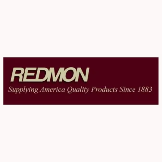 redmonusa brand logo for redmonusa.com
