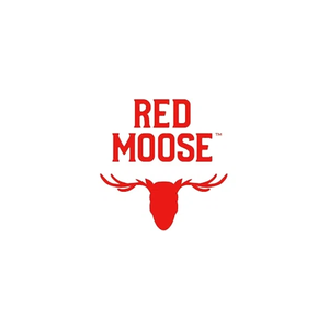 redmooseusa brand logo for redmooseusa.com