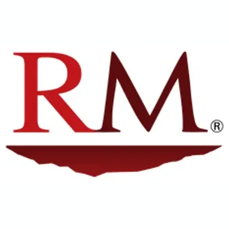 redmountainweightloss brand logo for redmountainweightloss.com