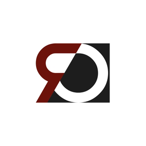 redonx brand logo for redonx.com