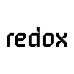 redoxengine brand logo for redoxengine.com