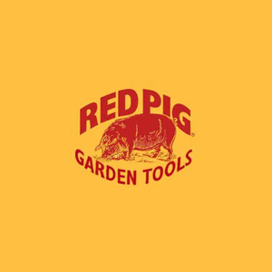 redpigtools brand logo for redpigtools.com