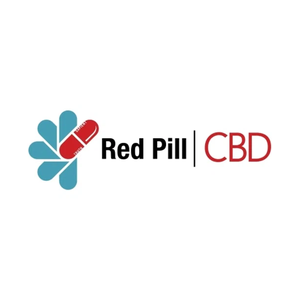 redpillmedical brand logo for redpillmedical.com