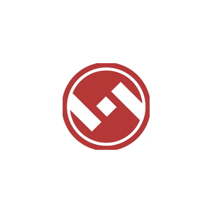 redpointaudio brand logo for redpointaudio.com