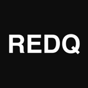 redq brand logo for redq.io