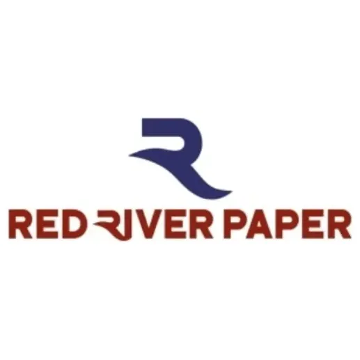 redrivercatalog brand logo for redrivercatalog.com