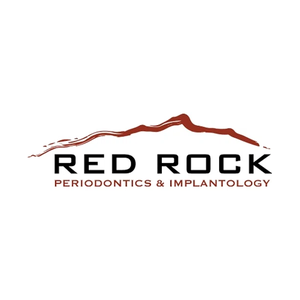 redrockperio brand logo for redrockperio.com