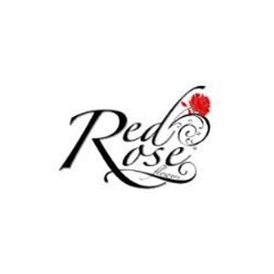 redrosefloristsalinas brand logo for redrosefloristsalinas.com