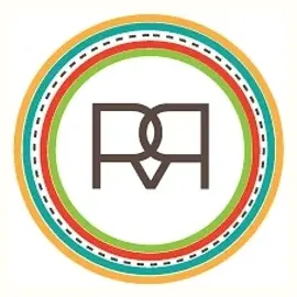 redroverfitness brand logo for redroverfitness.com