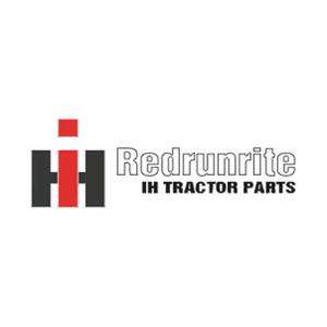 redrunrite brand logo for redrunrite.com