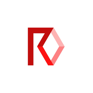redsift brand logo for redsift.com