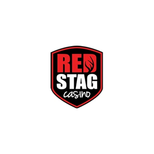 redstagcasino brand logo for redstagcasino.eu