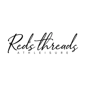 redsthreadsqc brand logo for redsthreadsqc.com