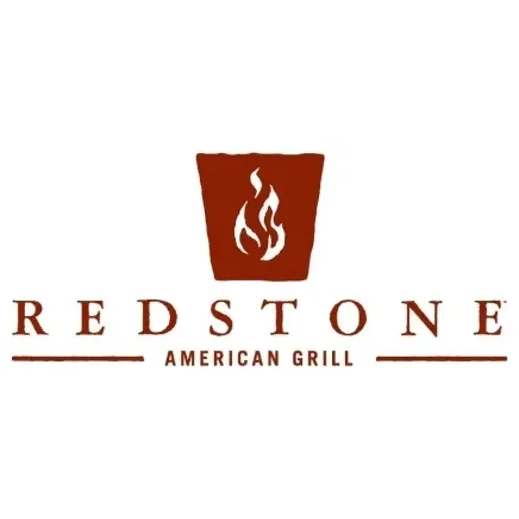 redstonegrill brand logo for redstonegrill.com