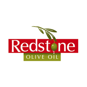 redstoneoliveoil brand logo for redstoneoliveoil.com