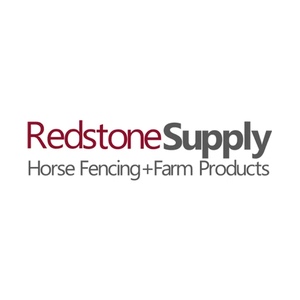 redstonesupply brand logo for redstonesupply.com