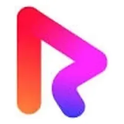 redswitches brand logo for redswitches.com
